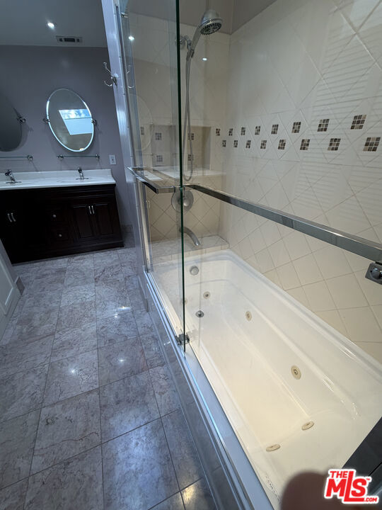 Drew Fenton | 1552 Crater Lane Los Angeles CA | MLS: 7591289