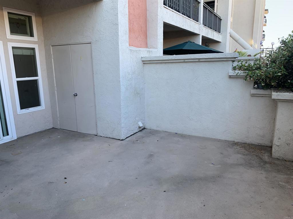 3790 Florida St - photo 11