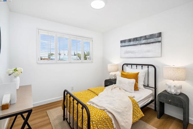 7299 Elba Ct, Dublin CA: https://media.crmls.org/mediaz/7753999d-6d22-42e9-9c6e-563feb3b4ad5.jpg