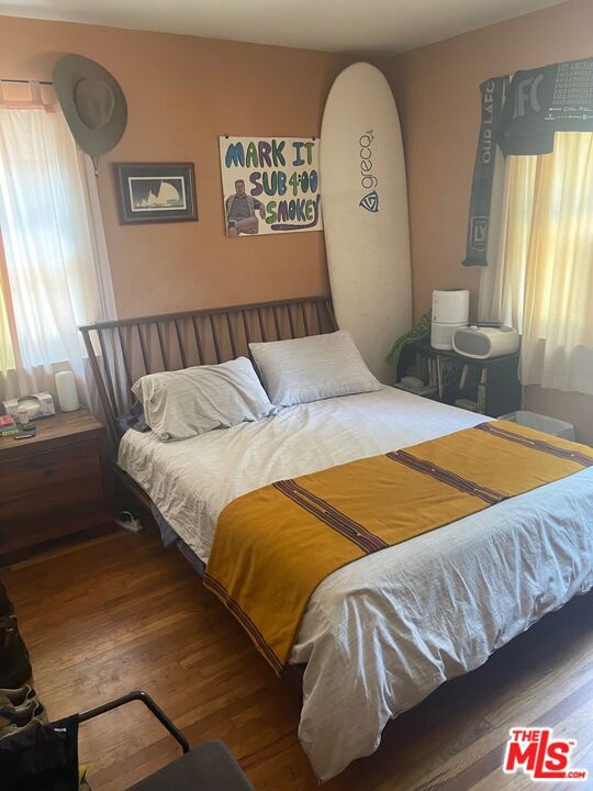 4426 Finley Avenue, Los Angeles CA: https://media.crmls.org/mediaz/77539fb9-7af5-4234-8bad-87b07b390632.jpg