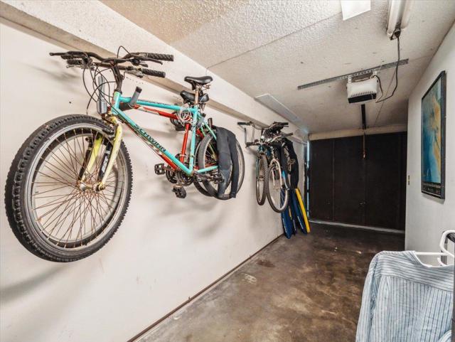 36 La Playa Street, Monterey CA: https://media.crmls.org/mediaz/7753aa00-78bb-40c9-8eaa-4b6e17b75187.jpg