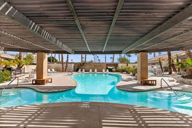 74711 Dillon Road, Desert Hot Springs CA: https://media.crmls.org/mediaz/7753e930-534c-4fad-88e1-9563184679ca.jpg