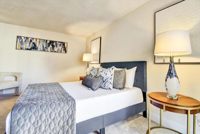 395 Imperial Way, Daly City CA: https://media.crmls.org/mediaz/7753ea38-0227-41ad-bdf8-e3c260848d46.jpg