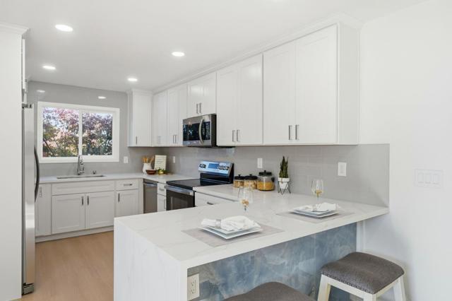 6988 Lancaster Road, Dublin CA: https://media.crmls.org/mediaz/7754027a-6590-4a3f-b8a0-e899abb28602.jpg