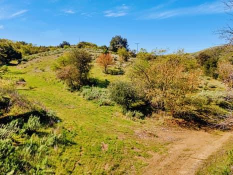 15311 Sycamore Drive, Morgan Hill CA: https://media.crmls.org/mediaz/775406d8-ea80-4823-b58d-c60cc3eae7a9.jpg