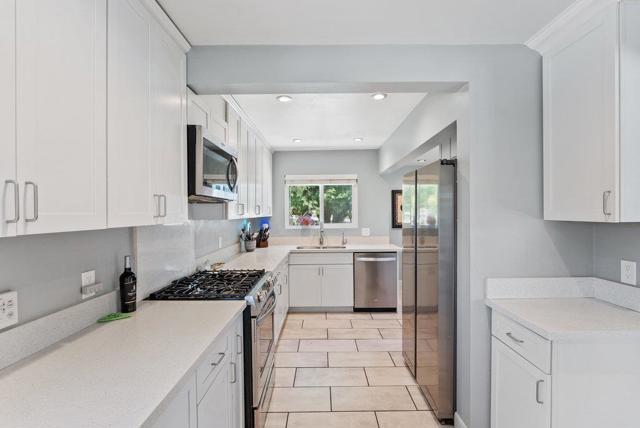 261 Wheelock Road, Watsonville CA: https://media.crmls.org/mediaz/7754079a-3aa4-4a8e-bc8d-d67fbf776e3a.jpg