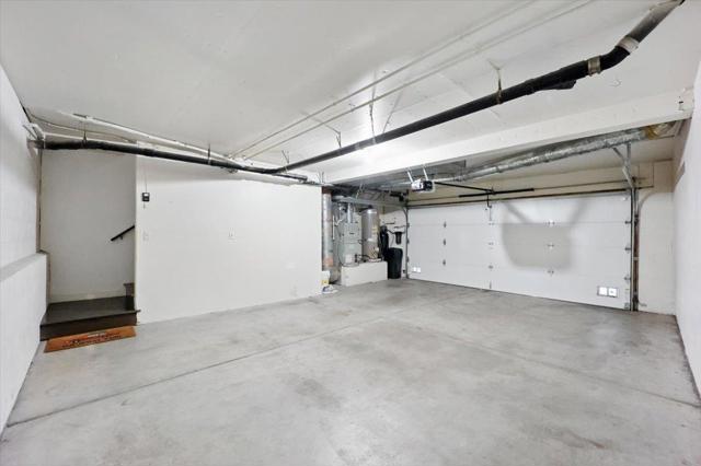 2216 Fazeli Court, Campbell CA: https://media.crmls.org/mediaz/775410da-cfc0-4f25-9b7c-5cc8f6d994ad.jpg