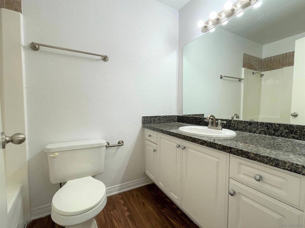 17129 W Bernardo Drive - photo 10