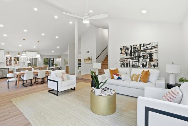 Detail Gallery Image 8 of 37 For 1203 Branding Iron Cir, Vista,  CA 92081 - 4 Beds | 3 Baths