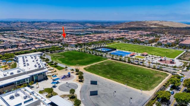 1718 Santa Ivy Ave, Chula Vista CA: https://media.crmls.org/mediaz/77541c0f-131d-45fa-b27a-1c328a30a09f.jpg