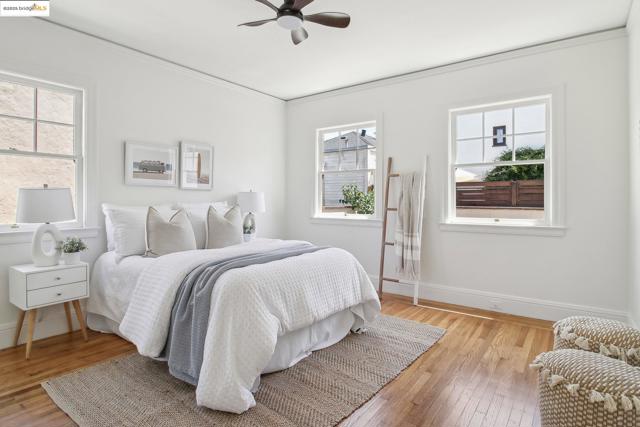 2900 Sheffield Ave, Oakland CA: https://media.crmls.org/mediaz/77541c45-bed2-49db-abdd-17f2b8153c27.jpg