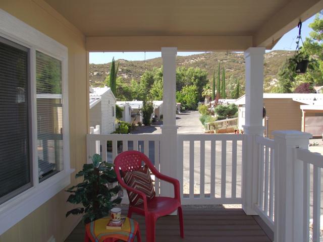 35109 Highway 79, Warner Springs CA: https://media.crmls.org/mediaz/77541c93-10d4-4455-b757-9f36647fe8d7.jpg