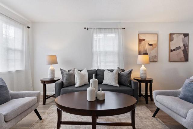 140 Sally Street, Hollister CA: https://media.crmls.org/mediaz/77541d6a-130b-48f9-8c40-dc64a294ae27.jpg