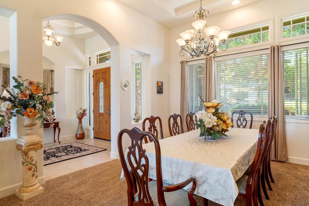 MLS #ML82018428 image #8