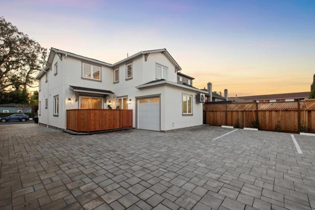 121 S Fremont Street, San Mateo CA: https://media.crmls.org/mediaz/7754336d-7781-468a-828e-fa0d8a44a3df.jpg