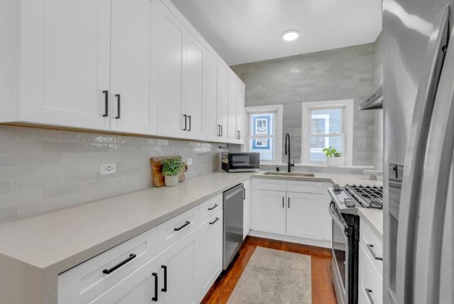74 Lynch Street, San Francisco CA: https://media.crmls.org/mediaz/77543819-cdff-43db-bbf7-2f3d5378b0f4.jpg
