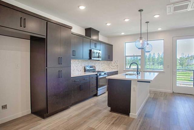 5968 Virtual Court, San Jose CA: https://media.crmls.org/mediaz/77544451-ed52-4469-b62d-1109882d8c9b.jpg