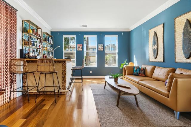 Detail Gallery Image 24 of 56 For 11313 Wild Meadow Pl, San Diego,  CA 92131 - 5 Beds | 4/1 Baths