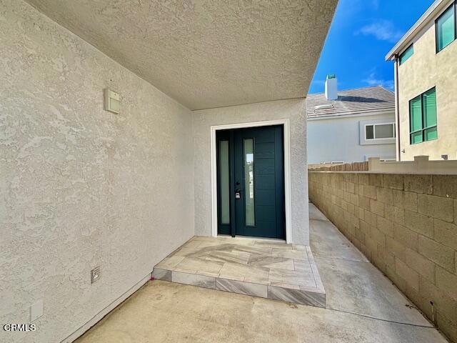 Detail Gallery Image 2 of 34 For 4053 Sunset Lane Ln, Oxnard,  CA 93035 - 3 Beds | 2/1 Baths