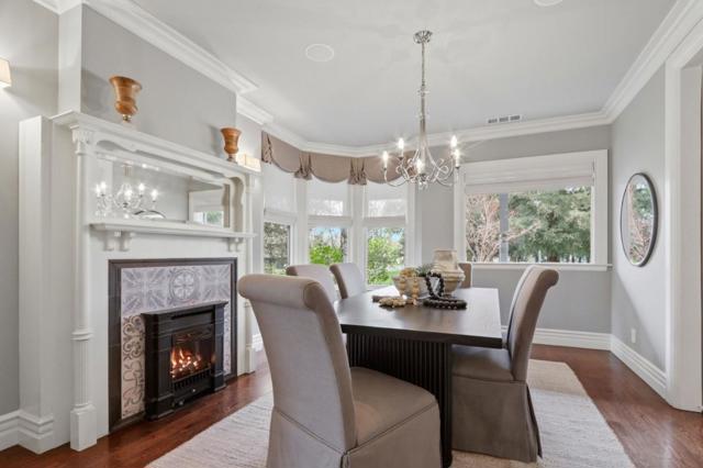 1085 Camino Ramon, San Jose CA: https://media.crmls.org/mediaz/77547245-b82e-44f3-bc88-dfd3091c571b.jpg