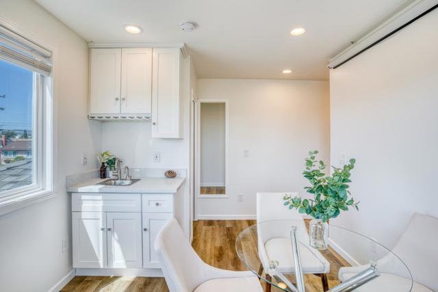 3601 Figueroa Drive, San Leandro CA: https://media.crmls.org/mediaz/77548dc2-ad64-4f2a-af73-4bd6b2739c89.jpg