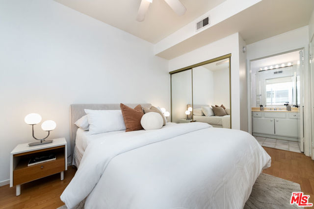 12727 Mitchell Avenue, Los Angeles CA: https://media.crmls.org/mediaz/77549e30-0989-4e65-b889-fc8b44863d02.jpg