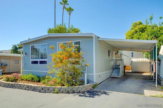 13490 Highway 8 Business, Lakeside, California 92040, 2 Bedrooms Bedrooms, ,1 BathroomBathrooms,Residential,For Sale,Highway 8 Business,240013845SD