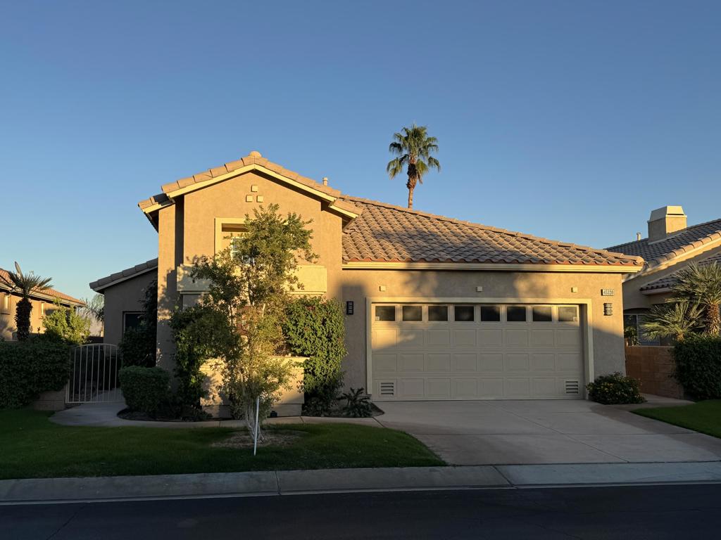 MLS #219137688DA image #39