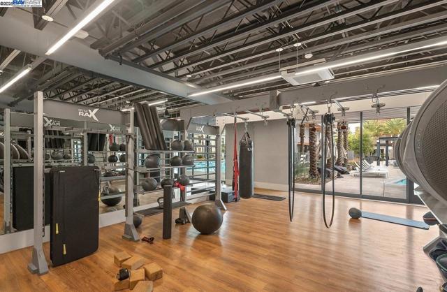 5623 Central Pkwy, Dublin CA: https://media.crmls.org/mediaz/7754ed5c-3028-4c09-a2fd-dddb52000c50.jpg