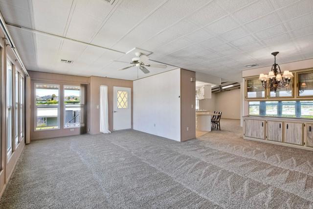 1175 La Moree Rd, San Marcos CA: https://media.crmls.org/mediaz/7754ff12-9d4e-4080-a217-c5abaaa786d9.jpg