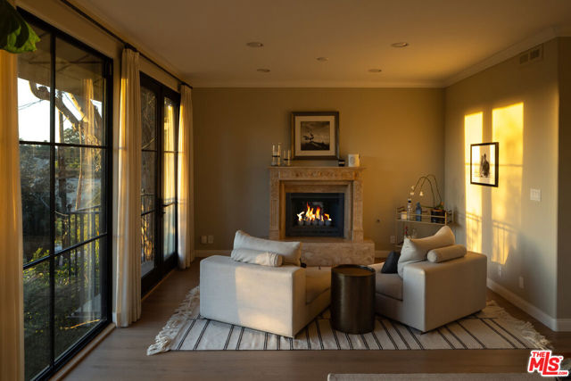 13439 Java Drive, Los Angeles CA: https://media.crmls.org/mediaz/775540b0-c9a1-49c1-bf87-658d5a0cba0d.jpg