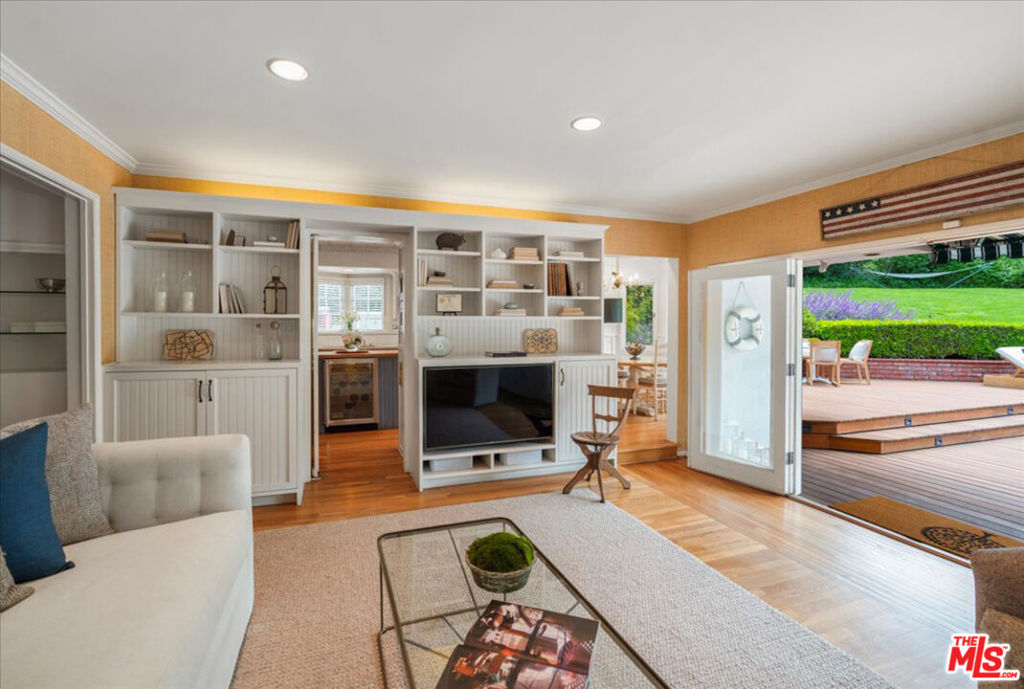 11818 Laurel Hills RoadStudio City img 42