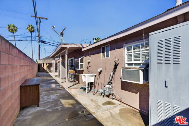 248 East 186th Street photo 32