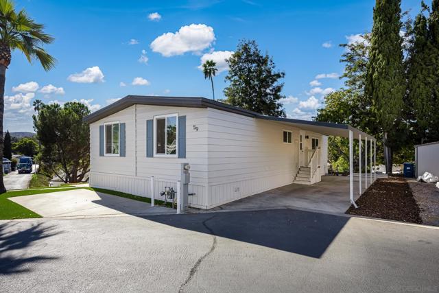 13490 Highway 8 Business, Lakeside, California 92040, 3 Bedrooms Bedrooms, ,2 BathroomsBathrooms,Residential,For Sale,Highway 8 Business,240026135SD