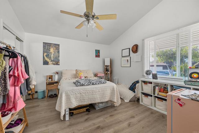 Detail Gallery Image 22 of 23 For 5369 Saxon St, San Diego,  CA 92115 - 4 Beds | 2 Baths