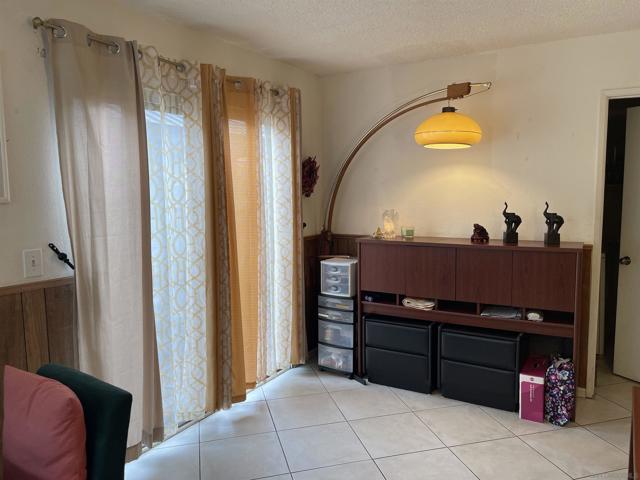 7483 Tooma, San Diego CA: https://media.crmls.org/mediaz/7755f725-0aae-4331-bdaa-cedacbf50813.jpg