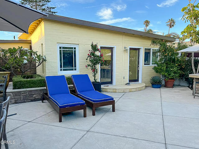 Front Image Thumbnail for CRV1-35869