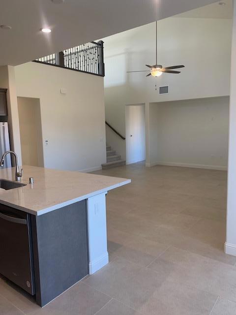 3038 Arroyo Drive, Marina CA: https://media.crmls.org/mediaz/77562566-7dc7-4894-94c5-fe923e2c69f2.jpg