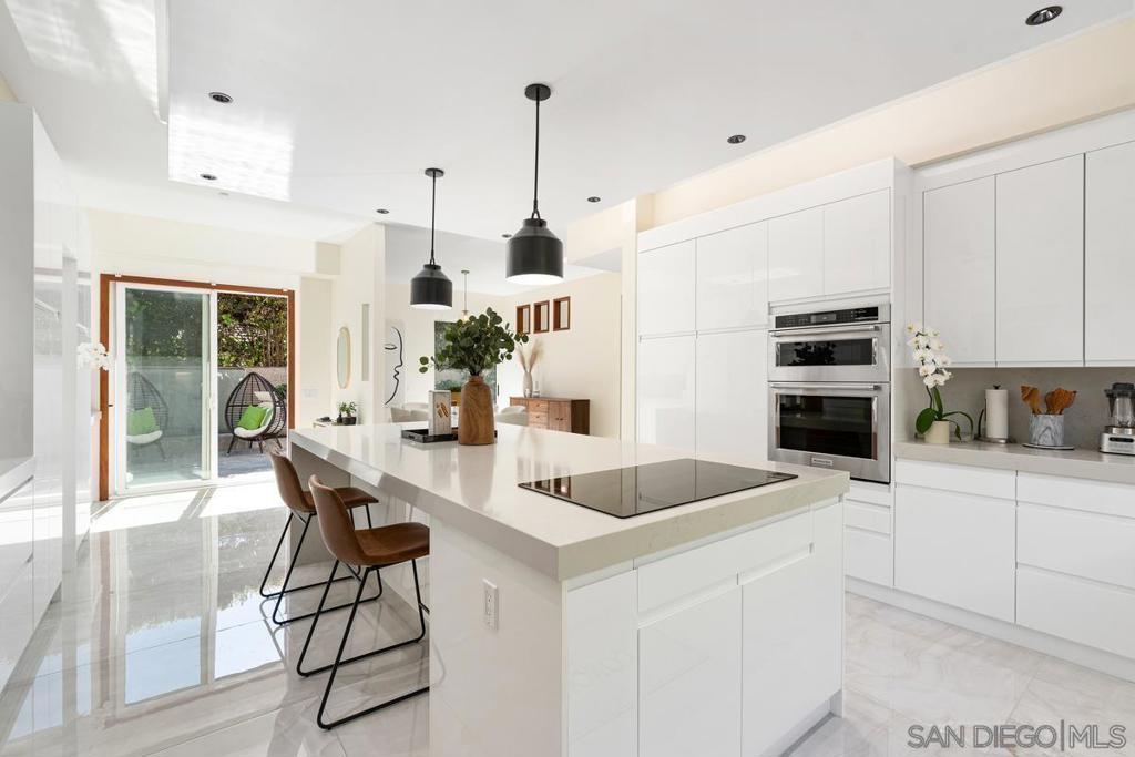 7911 El Paseo Grande - photo 6