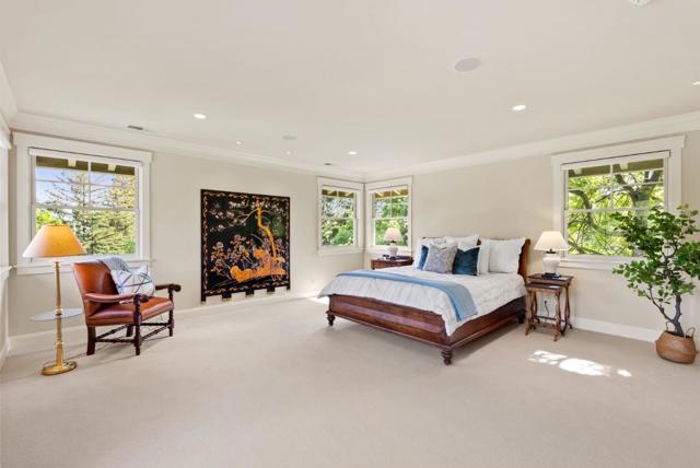 928 Matadero Avenue, Palo Alto CA: https://media.crmls.org/mediaz/77562b90-d3b4-427e-804d-967799a9572b.jpg