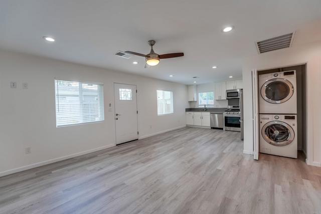Detail Gallery Image 71 of 75 For 4876 78 34th St, San Diego,  CA 92116 - – Beds | – Baths