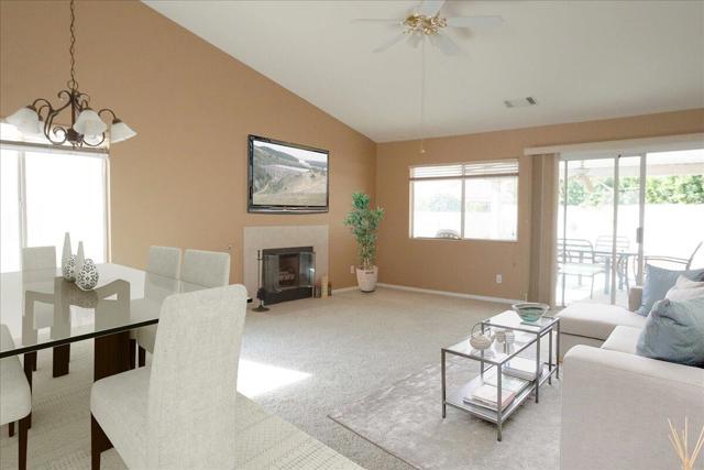 Image 2 for 33875 Bell Rd, Thousand Palms, CA 92276