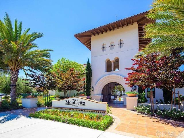 Detail Gallery Image 22 of 29 For 1787 Santa Ivy Ave, Chula Vista,  CA 91913 - 4 Beds | 3 Baths