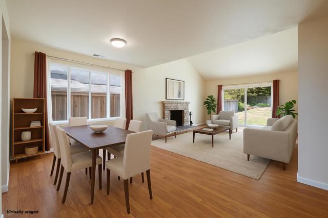 419 Rico Street, Salinas CA: https://media.crmls.org/mediaz/77566812-e240-4ce1-9331-1ea0280498a3.jpg