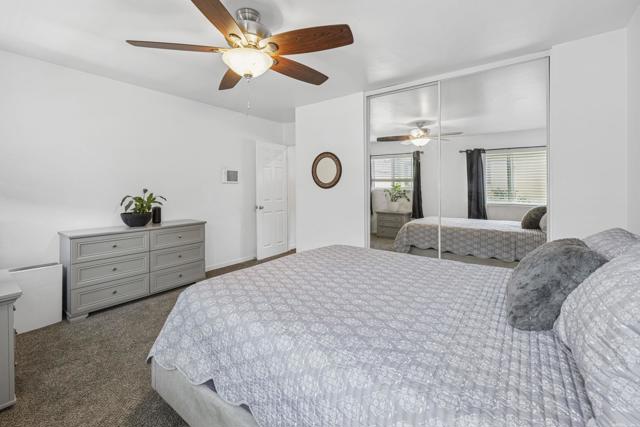 955 Postal Way, Vista CA: https://media.crmls.org/mediaz/7756686b-6f6f-41ca-9782-bc0edad73dc3.jpg