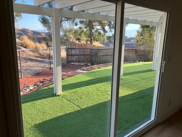 49305 Hwy 74 Spc 49, Palm Desert CA: https://media.crmls.org/mediaz/775669db-ae86-4d6a-9cd6-a50197e089b6.jpg