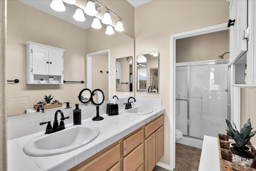 MLS #219138032DA image #21