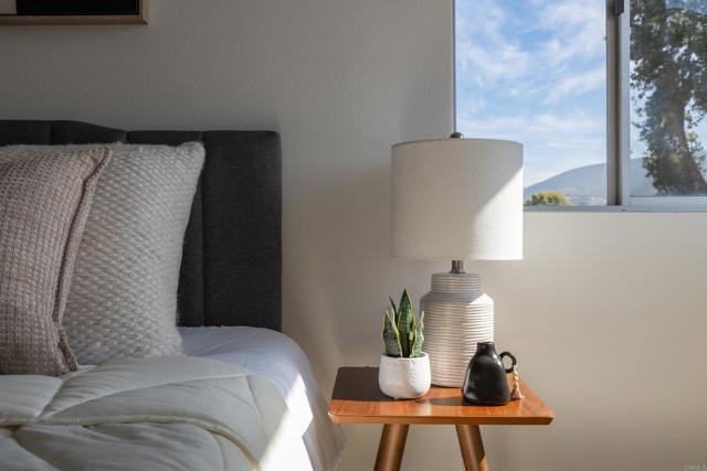 Detail Gallery Image 16 of 73 For 1560 Circa Del Lago #D304,  San Marcos,  CA 92078 - 2 Beds | 2 Baths