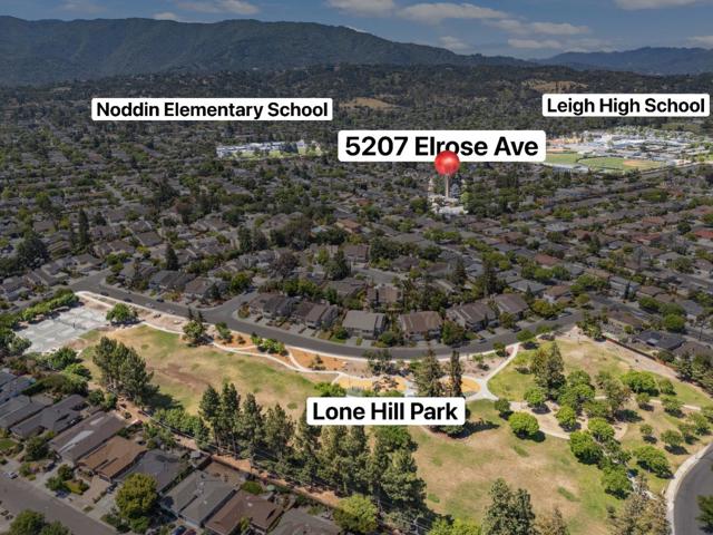 5207 Elrose Avenue, San Jose CA: https://media.crmls.org/mediaz/77567f4a-631d-48d7-8dd9-2bc8e144a610.jpg