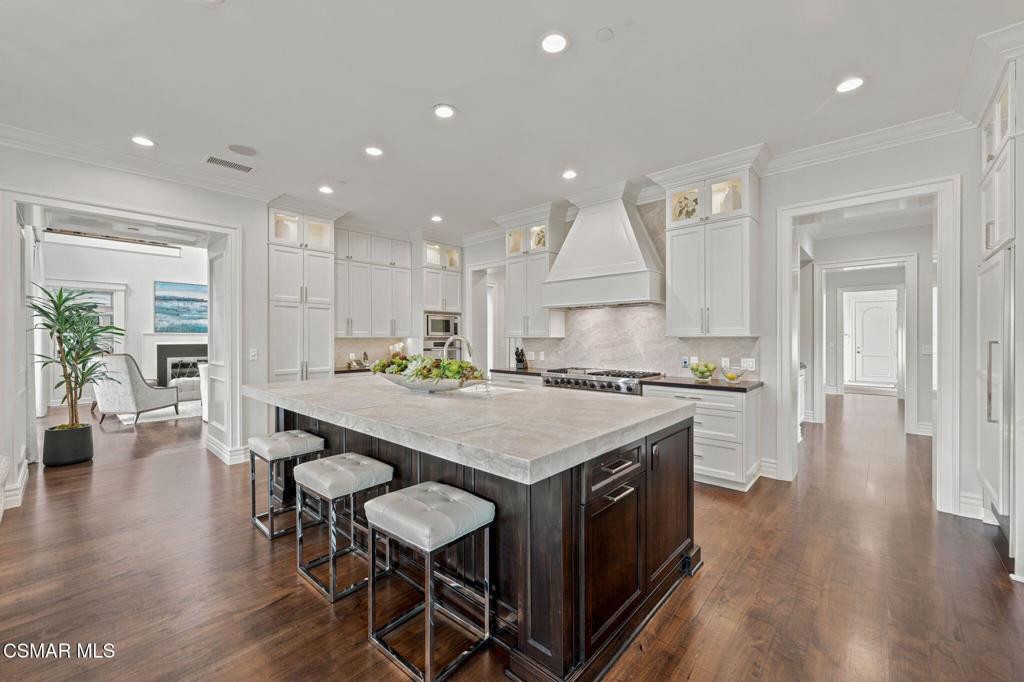 MLS #226002968 image #6